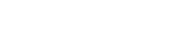 override safety logo